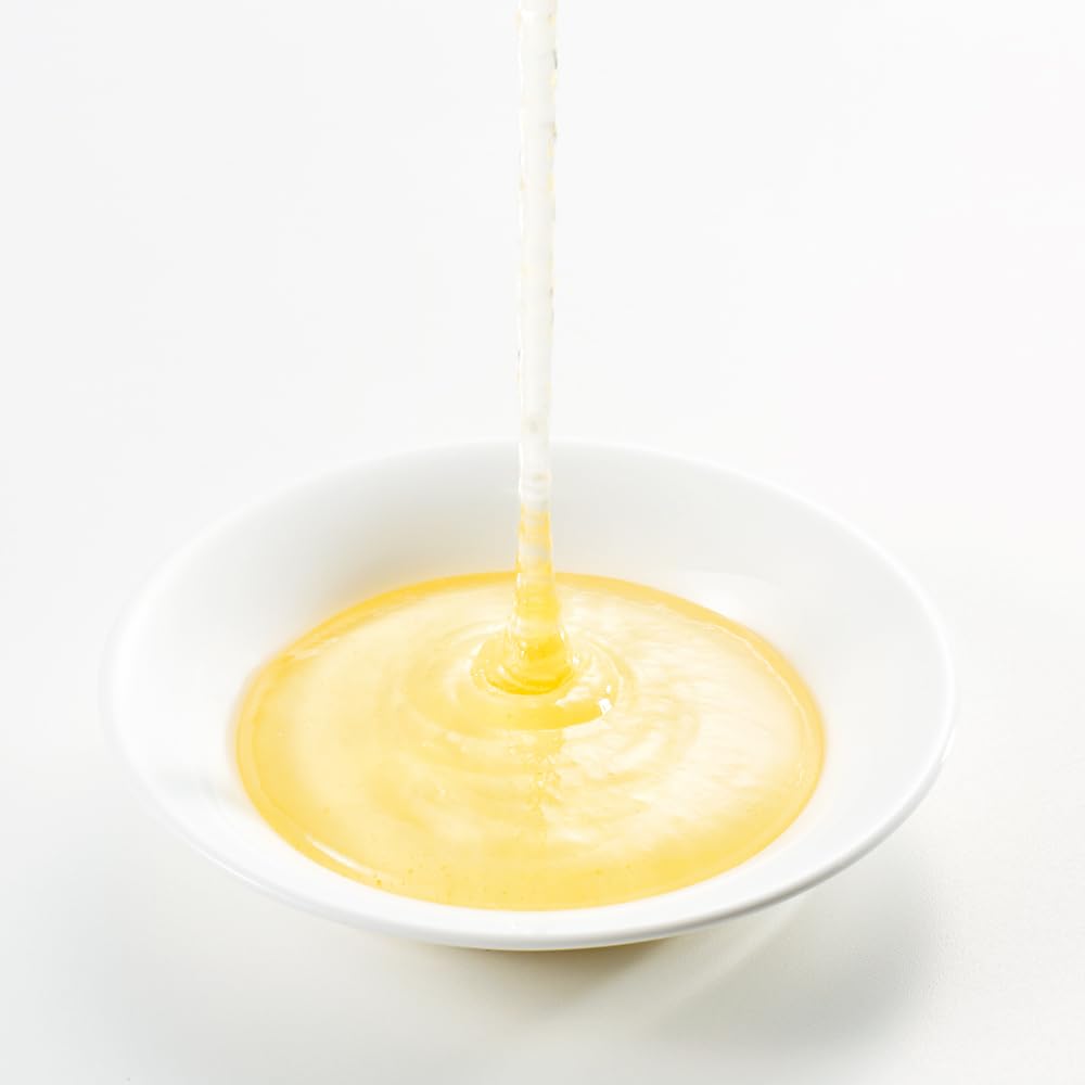 스기 양봉원 유자 꿀 500g