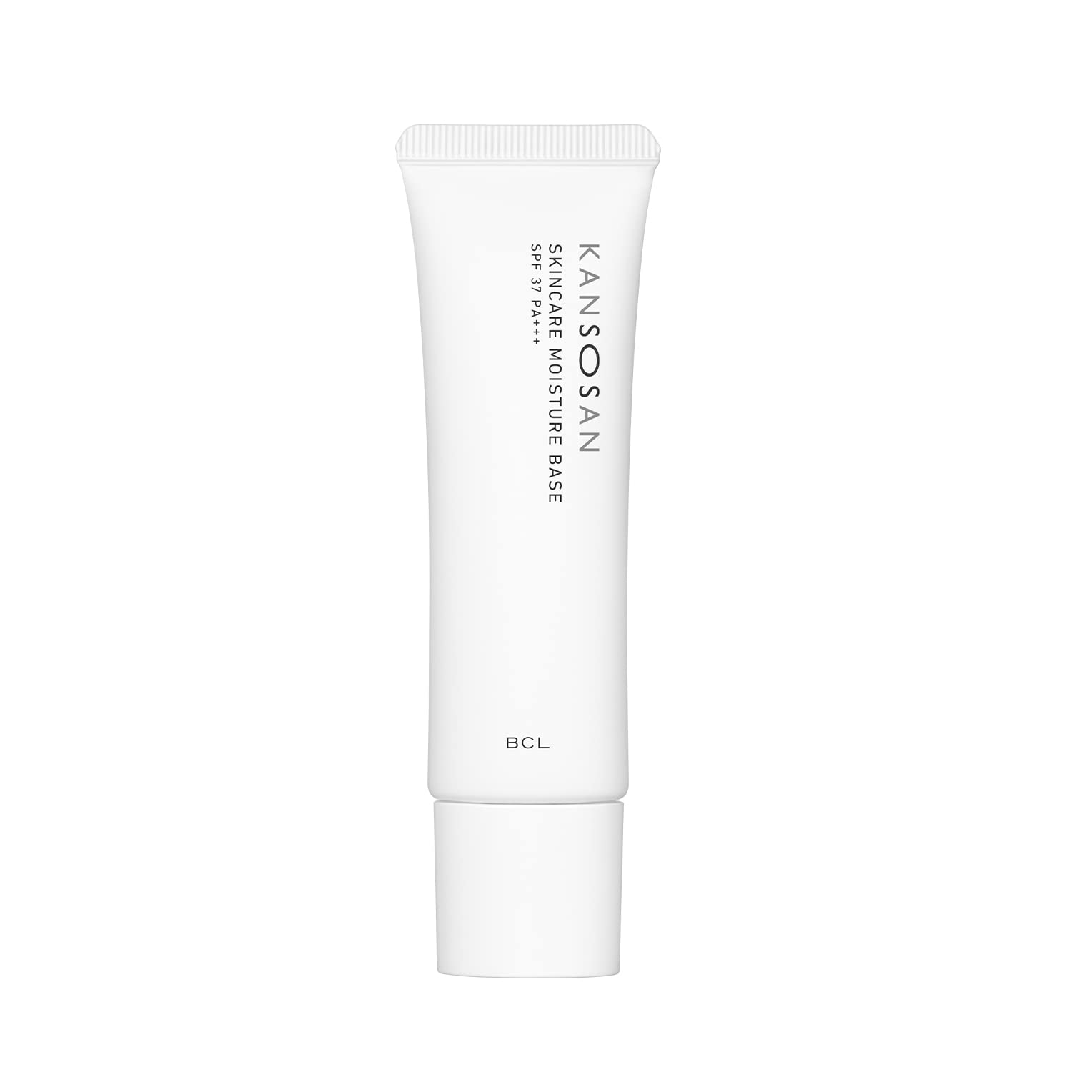 Dry-san Moisturizing Skin Care Base 30g Makeup Base Primer Base Makeup Highly Moisturizing Dryness Prevention Transparent UV Protection All-in-One Alcohol Free Soap Off