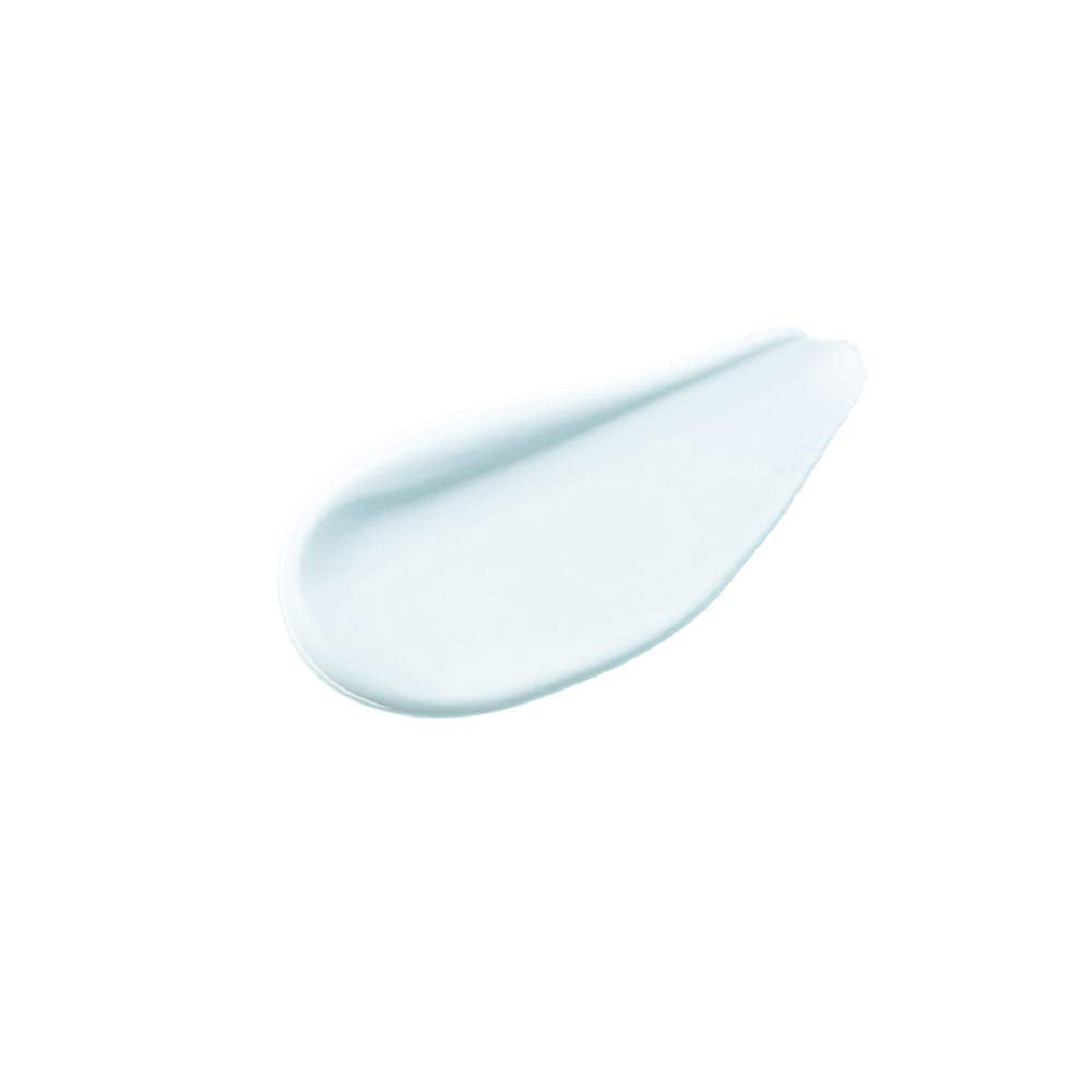 Cezanne UV Ultra Fit Base EX 01 Xanh nhạt