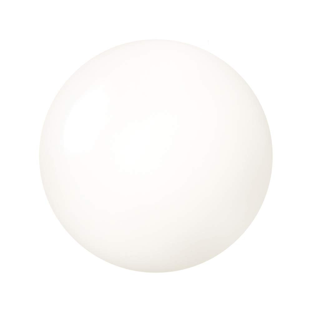 IGNIS whitening milk Ⅱ 200g