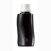 POLA B.A Milk 7 Refill [Moisturizing Emulsion/Cream] 80mL