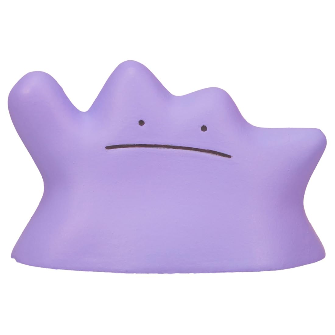 TAKARA TOMY Pocket Monster Monster Collection MS-49 Metamon