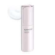 KANEBO Kanebo Bouncing Emulsion 100ml