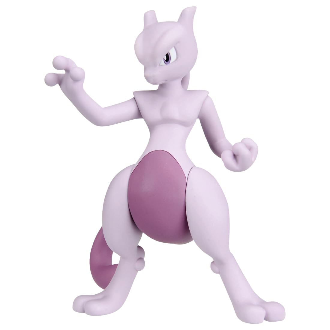 宝可梦（TAKARA TOMY）：宝可梦ML-20