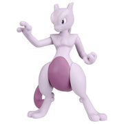 宝可梦（TAKARA TOMY）：宝可梦ML-20