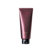 POLA Glowing Shot Color Treatment BK [Rinse/Conditioner] 200g