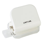 Lihitlove Loose Leaf Punch P1050