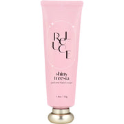 Reluce Hand Cream Shiny Freesia 50g
