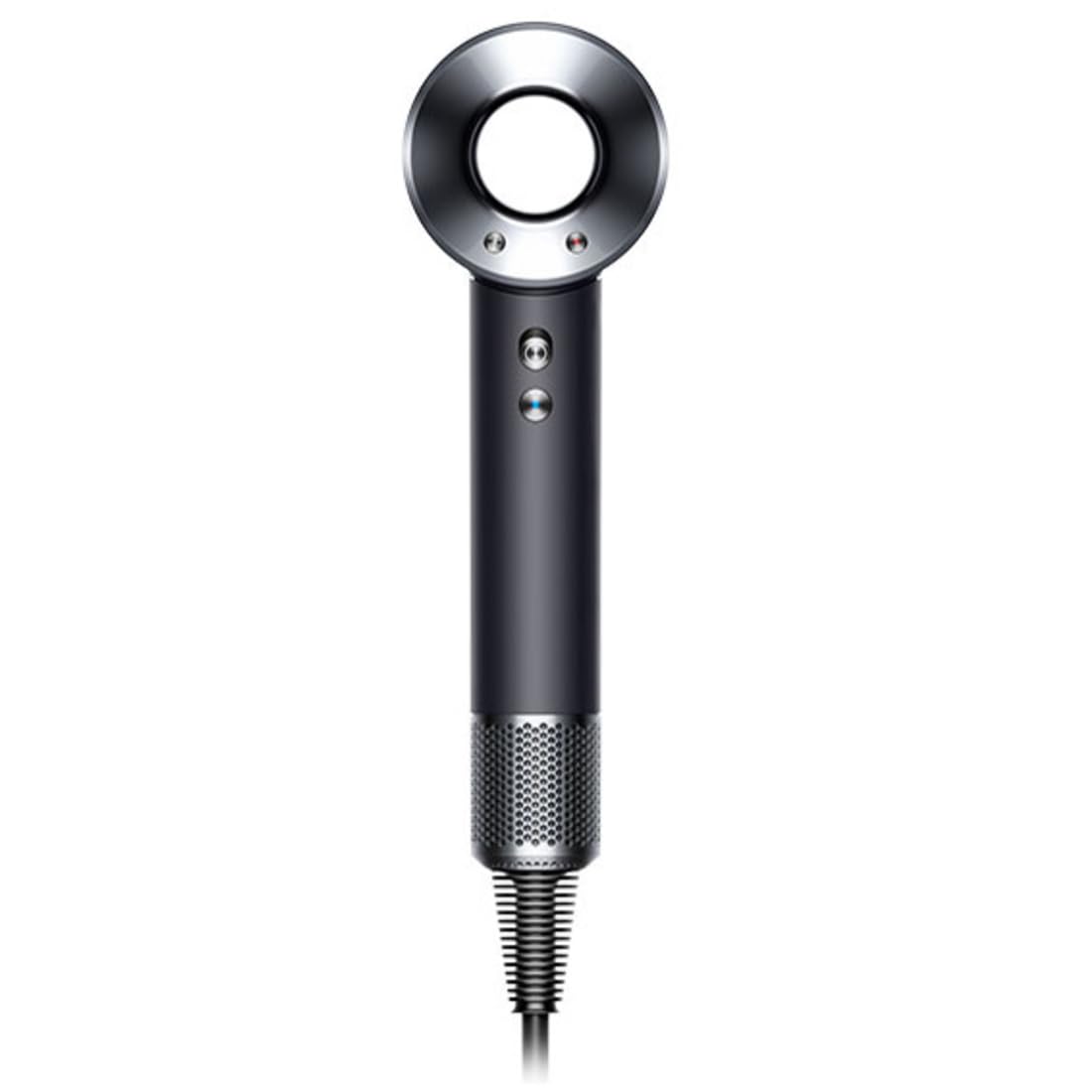 Dyson Supersonic