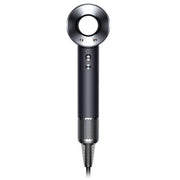 Dyson Supersonic