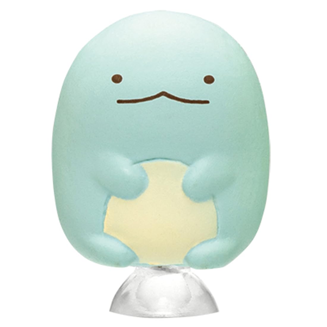TAKARA TOMY Sumikko Gurashi Tsukki Sumikko Mawashi Shirokuma Elevator 3rd Floor Sumikko House