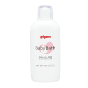 비둘기 베이비 목욕 500ml