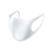 PITTA MASK SMALL WHITE