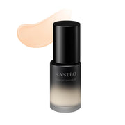 KANEBO Comfort Skin Wear Soft Ivory AA