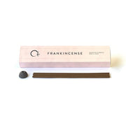 Nippon Kodo CHIE Incense FRANKINCENSE Incense Stick 30 pieces