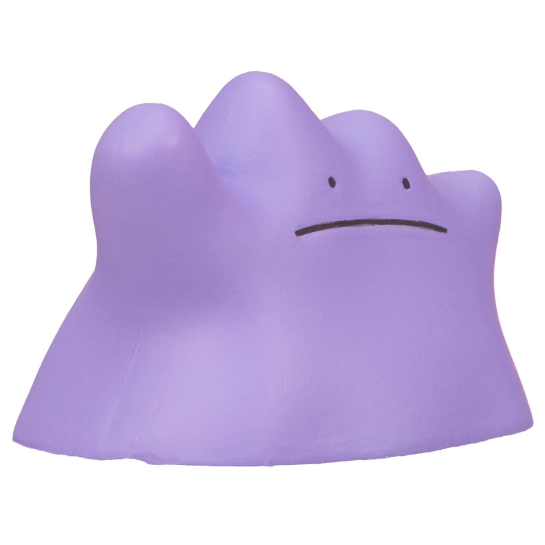 TAKARA TOMY Pocket Monster Monster Collection MS-49 Metamon