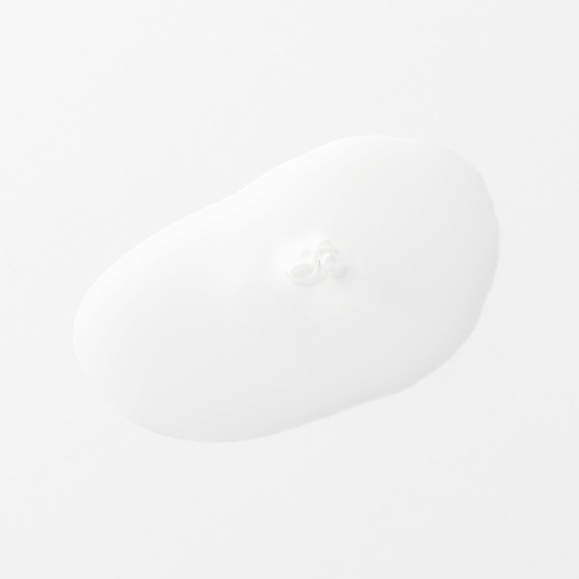 MUJI Medicated Clear Care Wiping Lotion 300mL OAQ12A4S 83924393