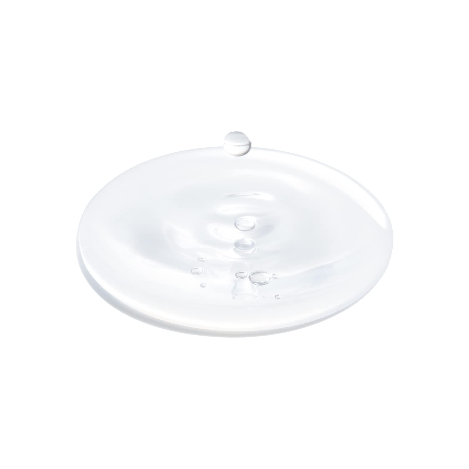PRIOR Shiseido PRIOR Medicated Highly Moisturizing Lotion (Moist) Refill 140mL [Quasi-drug]