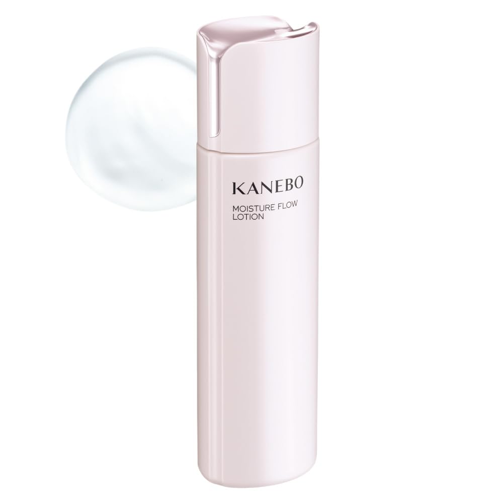 KANEBO 嘉娜宝 保湿乳液 180ml