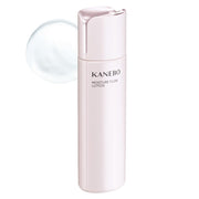 KANEBO 嘉娜宝 保湿乳液 180ml