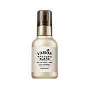 산토리 VARON 마스터스 블렌드 올인원 맨즈 스킨케어 남성용 화장수 의약 부외품 (120ml)