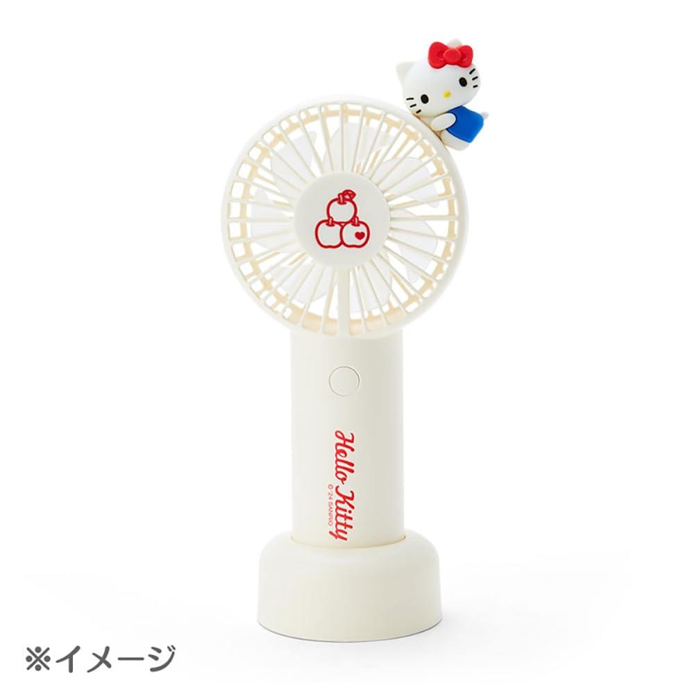 산리오(SANRIO)