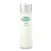 ALBION Medicated Skin Conditioner Essential N (Lotion for Sensitive Skin) 330ml [Quasi-drug]