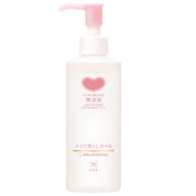 카우브랜드 무첨가 카우브랜드 무첨가 메이크업 드롭 오일 150ml