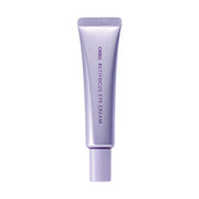 ORBIS Retifocus Eye Cream 15g Retinol Dullness Eye Serum Eyes