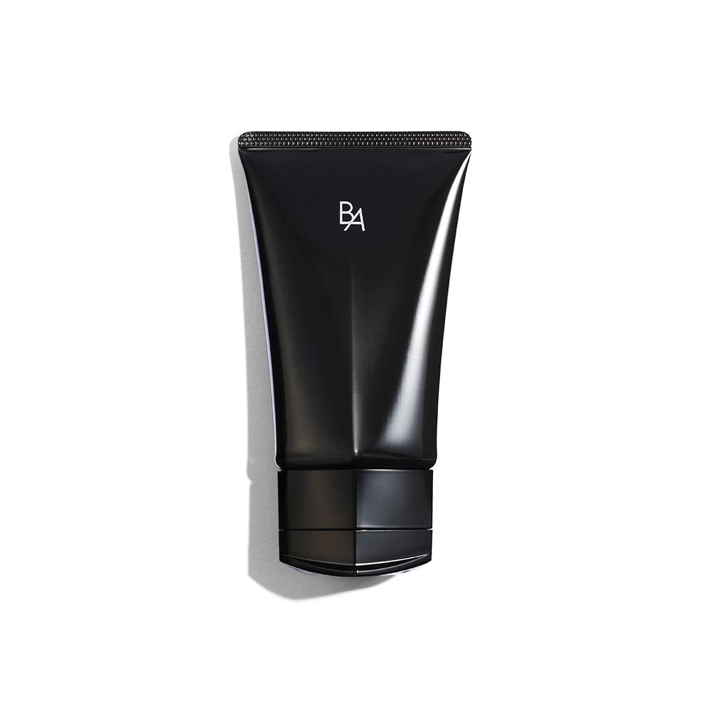 Paula B.A Massage Cream [Moisturizing Emulsion/Cream] 90g