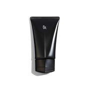 Paula B.A Massage Cream [Moisturizing Emulsion/Cream] 90g