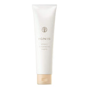 IGNIS Ignis Bright Cleansing Paste 200g