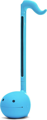 Cube Otamatone Màu Xanh 0998