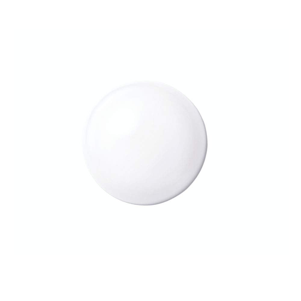 [Quasi-drug] Pola White Shot MX [Moisturizing emulsion/cream] 78g