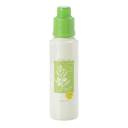 Medicinal olive water (fresh citrus scent) (bath salts)