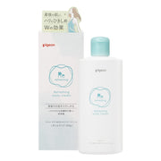 Pigeon Body Tightening Massage Cream Bottle Type 200g (Postpartum)