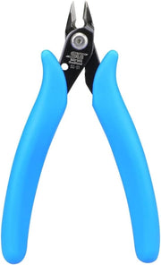 GodHand SG Series Plastic Nipper GH-SG-01 Hobby Tool