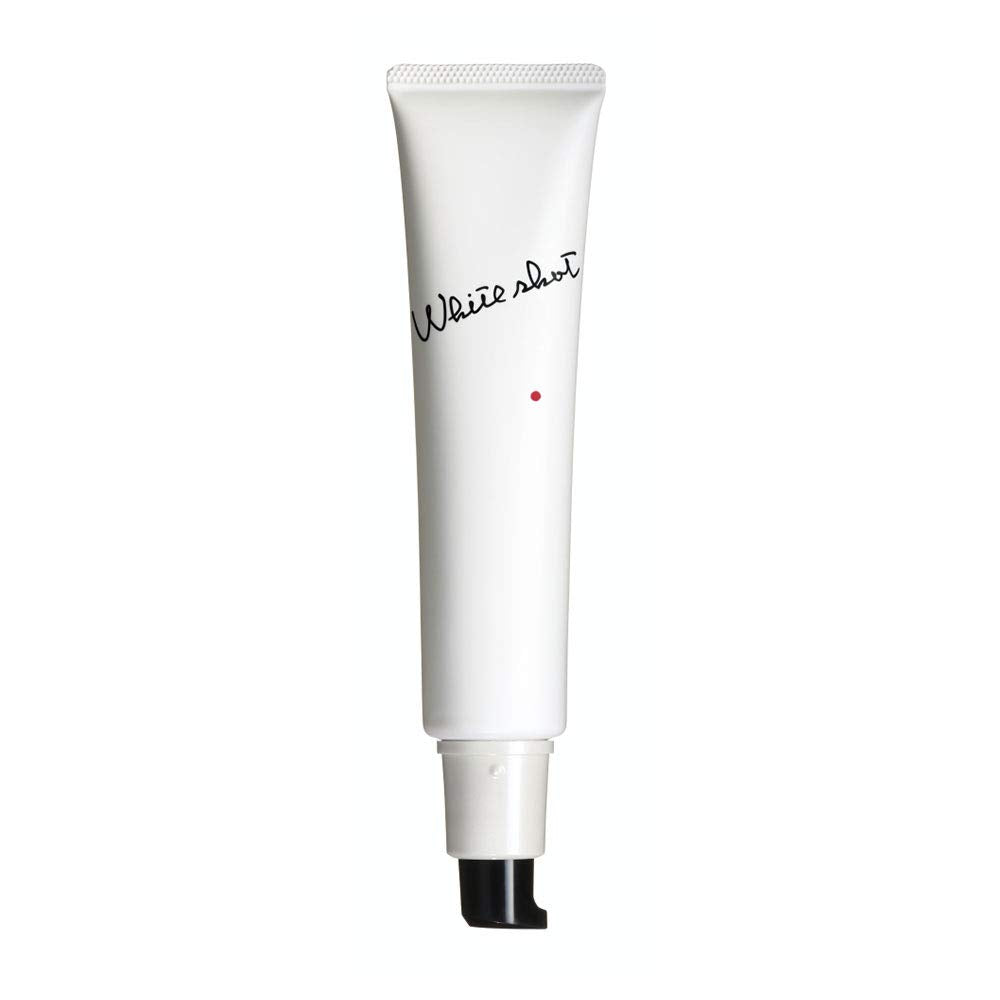 [Quasi-drug] Pola White Shot MX [Moisturizing emulsion/cream] 78g