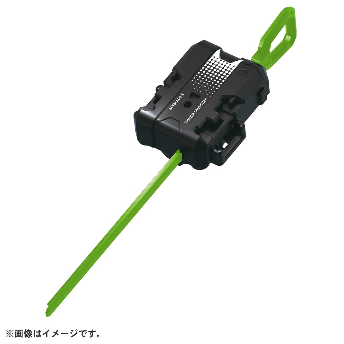 타카라 토미 (TAKARA TOMY) CX-14 스타터 나이트 포트리스 GV8-70UN