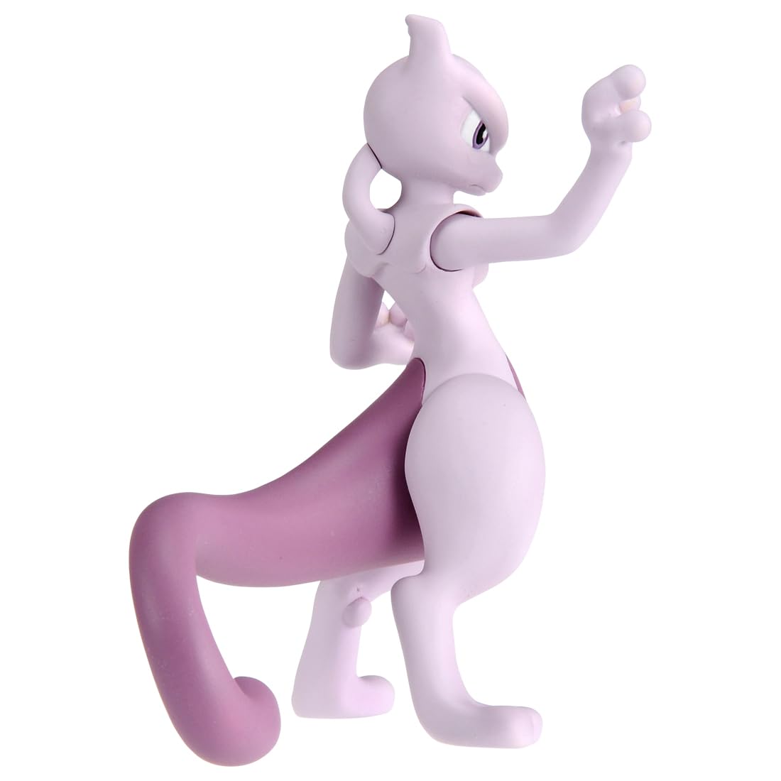宝可梦（TAKARA TOMY）：宝可梦ML-20