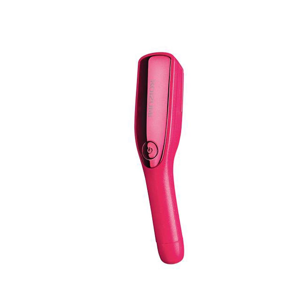 Koizumi Petit Esthe Bikini Trimmer Battery Operated Ladies Shaver Pink KLC-0230/P