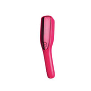 Koizumi Petit Esthe Bikini Trimmer Battery Operated Ladies Shaver Pink KLC-0230/P