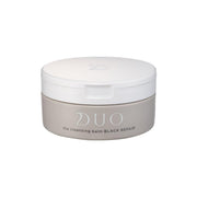 [Pre-renewal product] The Cleansing Balm Black Repair 90g
