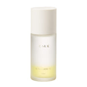[RMK] RMK W 트리트먼트 오일 50mL (미용 오일 페이스 오일 도입 미용액 도입액 보습 성분<아르간 오일 로즈힙 오일 호호바 오일> 오일 마사지)