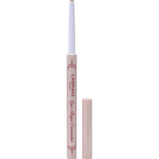 Canmake Pencil Eye Bag Concealer 01 Yellow Beige Tear Bag Makeup Waterproof Stain Acne Scar Yellow Base 1 piece (x 1)