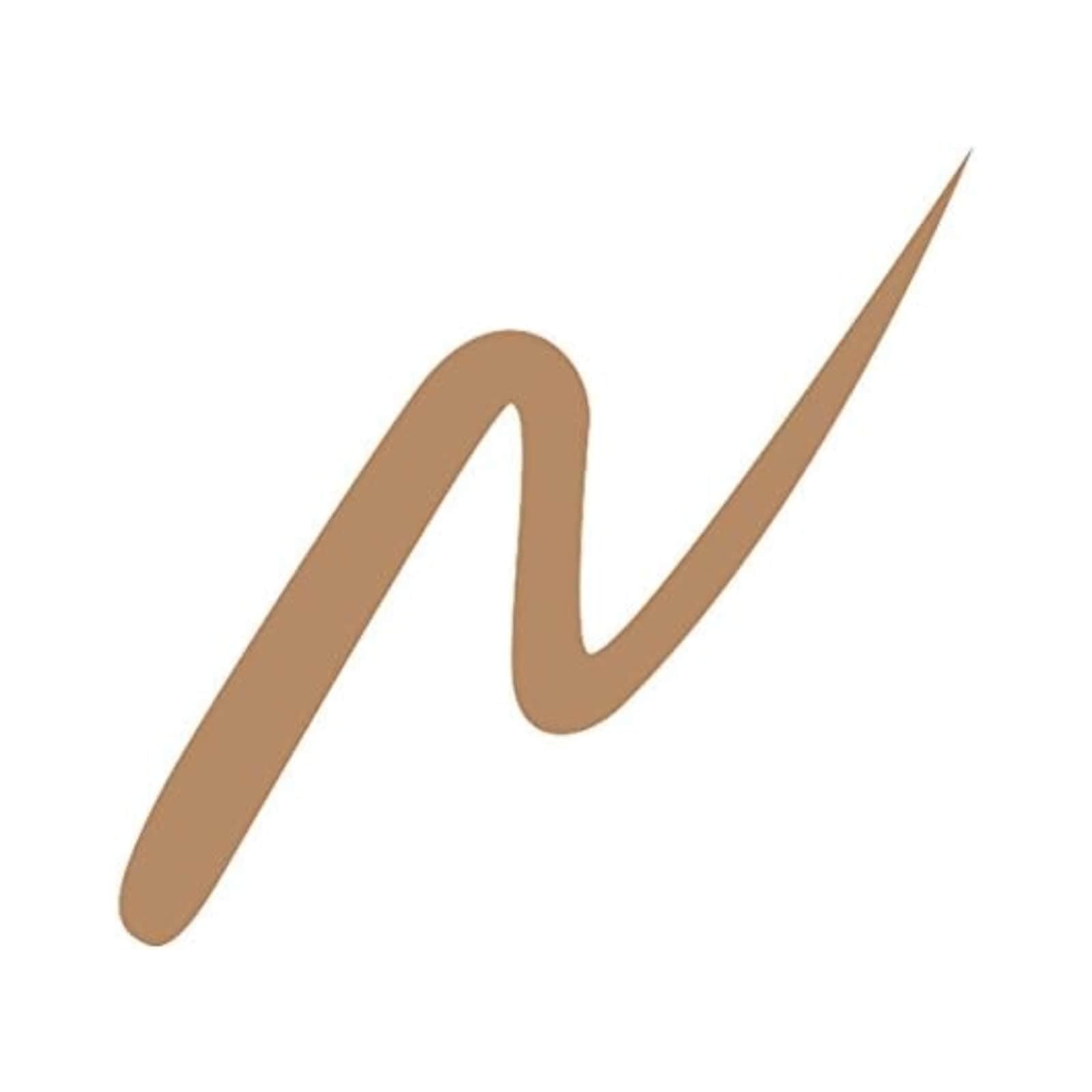 MAJOLICA MAJORCA(마조리카 마조르카) 블로우 커스터마이즈(소드 컷) n BR782 허니 골드 0.29 g | 아이브로우 |