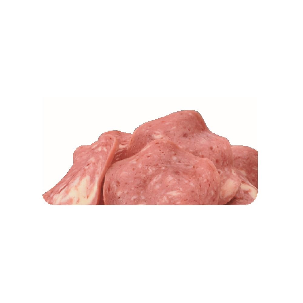 Soft salami made for Vitawan's beef lovers [Snack] [Domestic] [Soft tailored] Dog snacks Beef, Chicken, Cheese 70g x 3 pieces (Bulk purchase)