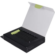 II Mono Honpo Gift Incense Incense with Embossed Letters Encouragement 12 Pieces