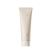[RMK] RMK 클리어 미네랄 페이스 워시 120g 베르가못 카시스의 향기 (세안료 모공 케어 검게 세안 모공 비누 세안 폼 클레이 [세정제] 보습)
