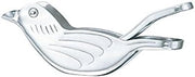 bird lemon squeezer